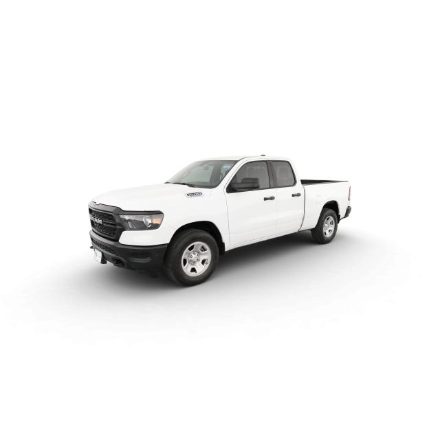 ram ram 1500 pickup 2024 1C6RRFCG5RN204101 image ram ram 1500 pickup 2024 1C6RRFCG5RN204101 image